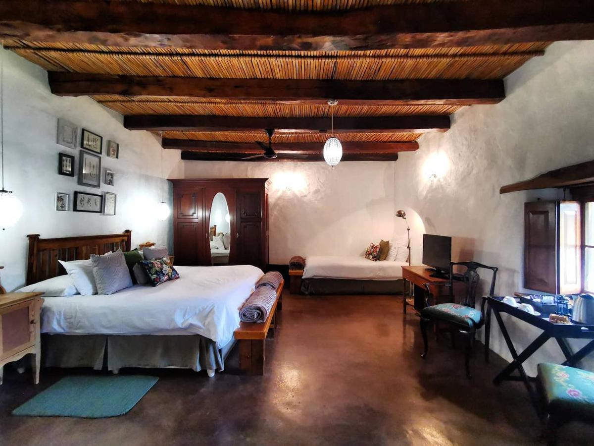 סוולנדאם Jan Harmsgat Country House מראה חיצוני תמונה