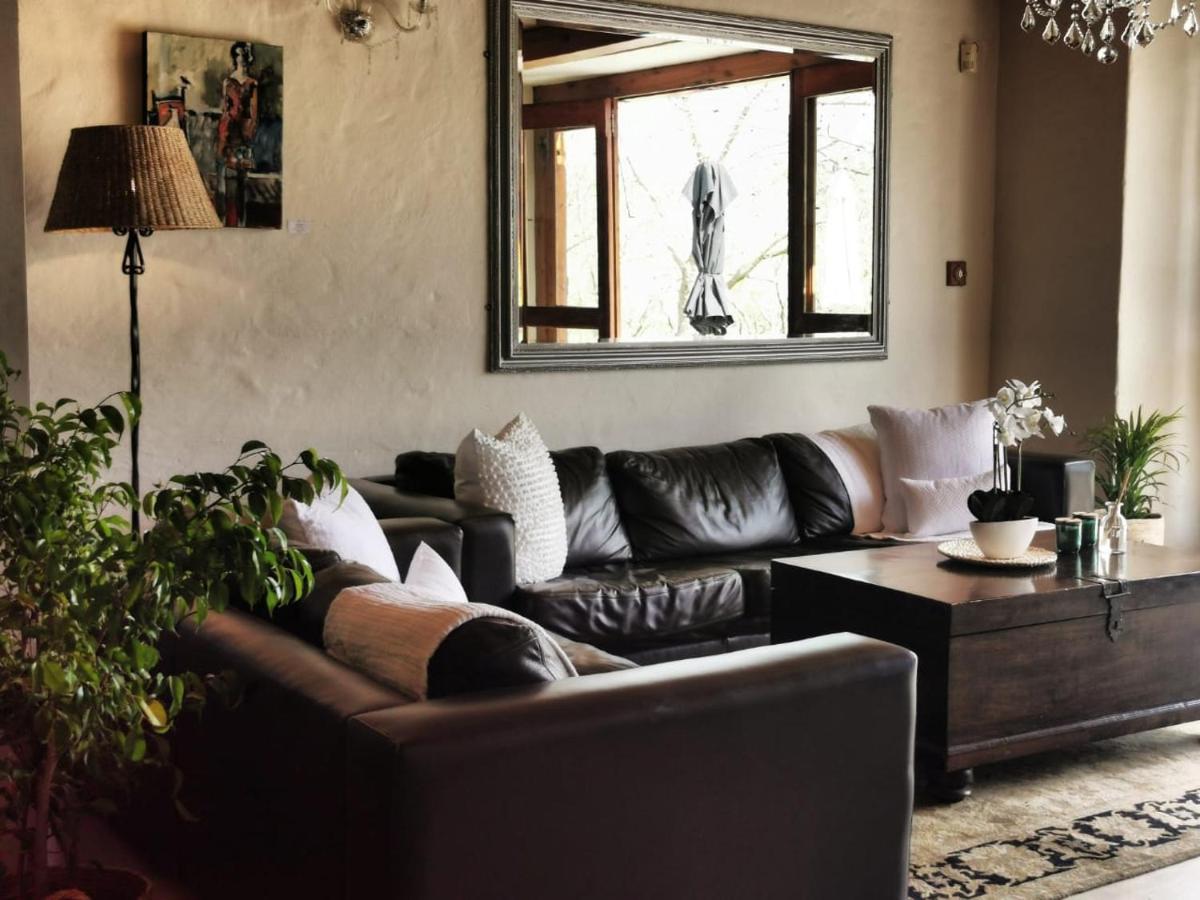 סוולנדאם Jan Harmsgat Country House מראה חיצוני תמונה