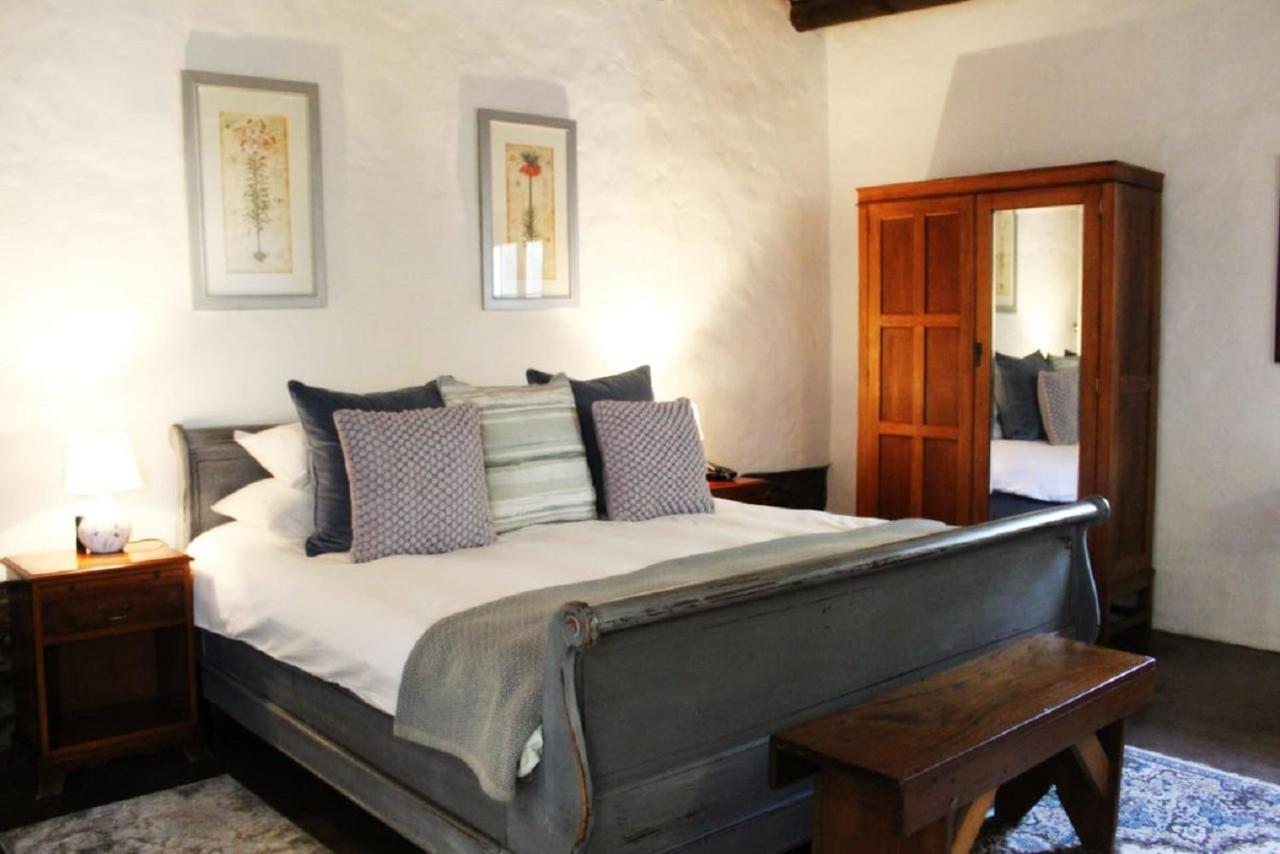 סוולנדאם Jan Harmsgat Country House מראה חיצוני תמונה