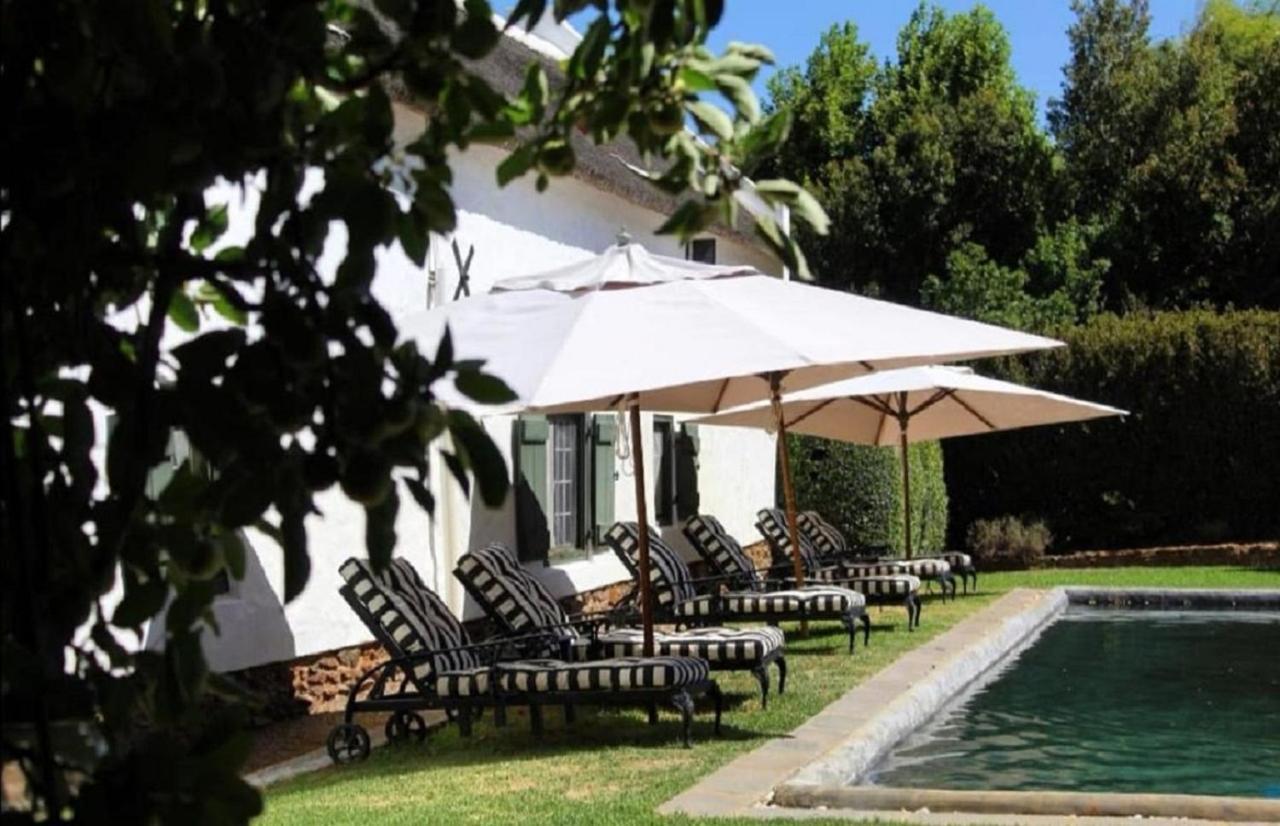 סוולנדאם Jan Harmsgat Country House מראה חיצוני תמונה