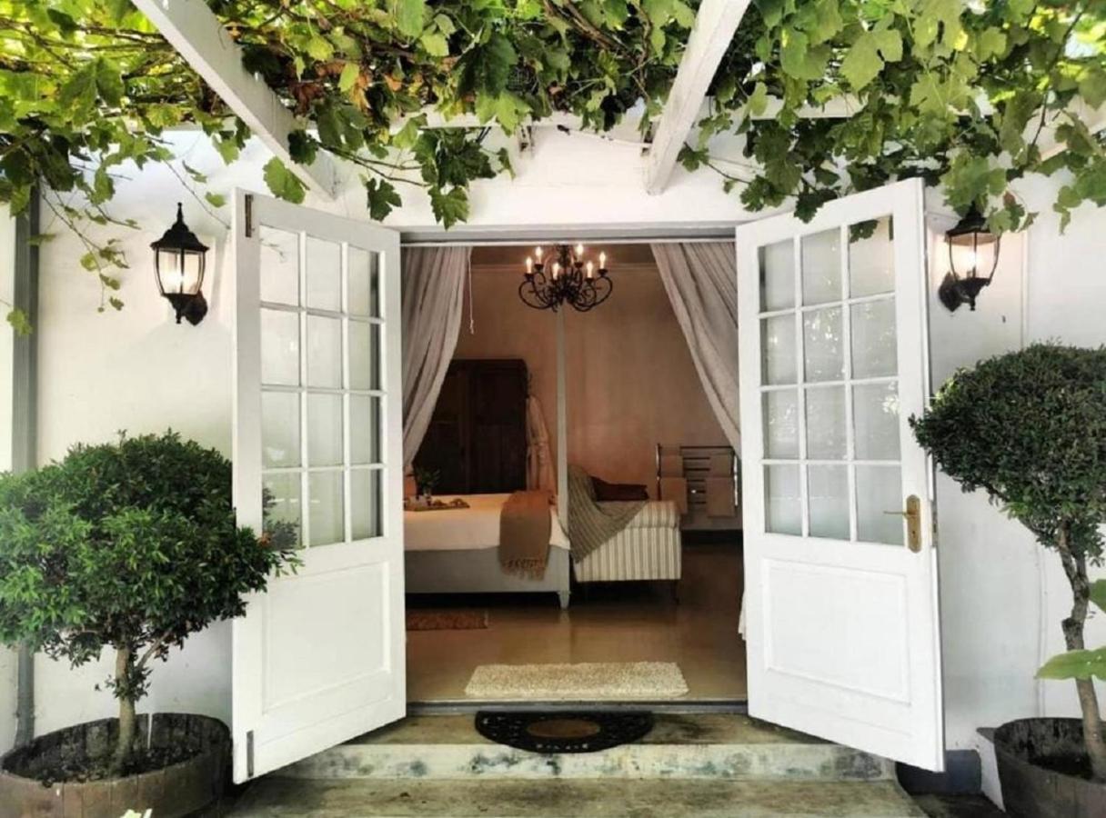 סוולנדאם Jan Harmsgat Country House מראה חיצוני תמונה