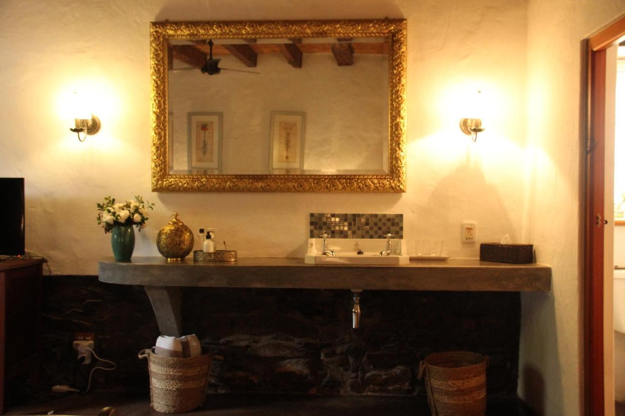 סוולנדאם Jan Harmsgat Country House מראה חיצוני תמונה