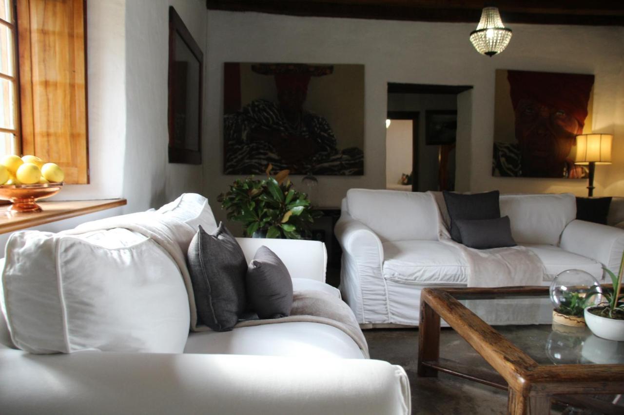 סוולנדאם Jan Harmsgat Country House מראה חיצוני תמונה