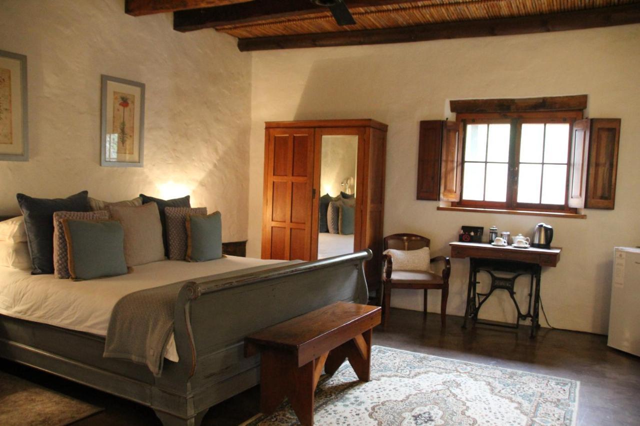 סוולנדאם Jan Harmsgat Country House מראה חיצוני תמונה