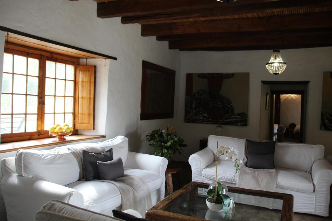 סוולנדאם Jan Harmsgat Country House מראה חיצוני תמונה