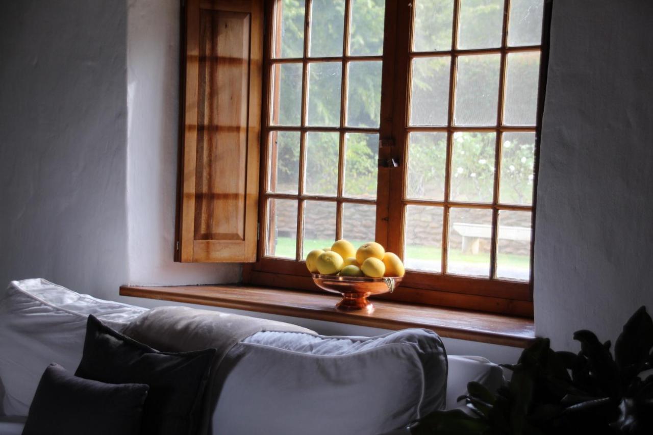 סוולנדאם Jan Harmsgat Country House מראה חיצוני תמונה