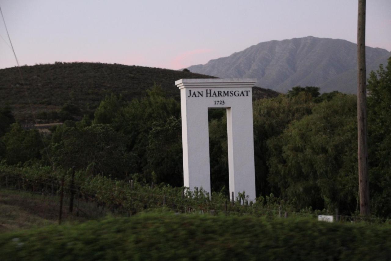 סוולנדאם Jan Harmsgat Country House מראה חיצוני תמונה