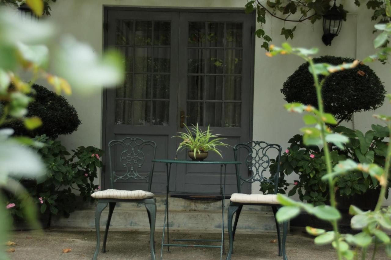 סוולנדאם Jan Harmsgat Country House מראה חיצוני תמונה