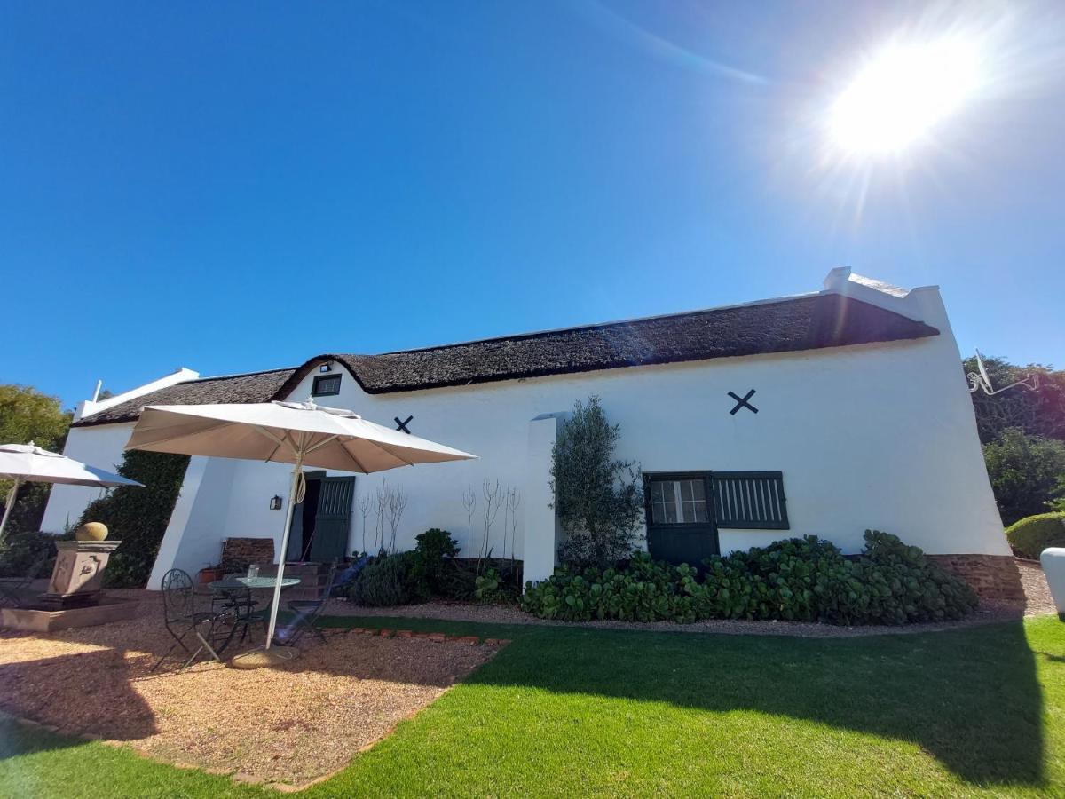 סוולנדאם Jan Harmsgat Country House מראה חיצוני תמונה