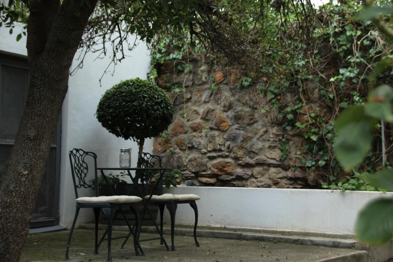 סוולנדאם Jan Harmsgat Country House מראה חיצוני תמונה