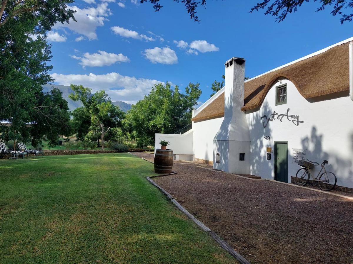 סוולנדאם Jan Harmsgat Country House מראה חיצוני תמונה