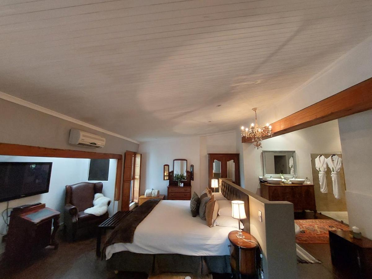 סוולנדאם Jan Harmsgat Country House מראה חיצוני תמונה