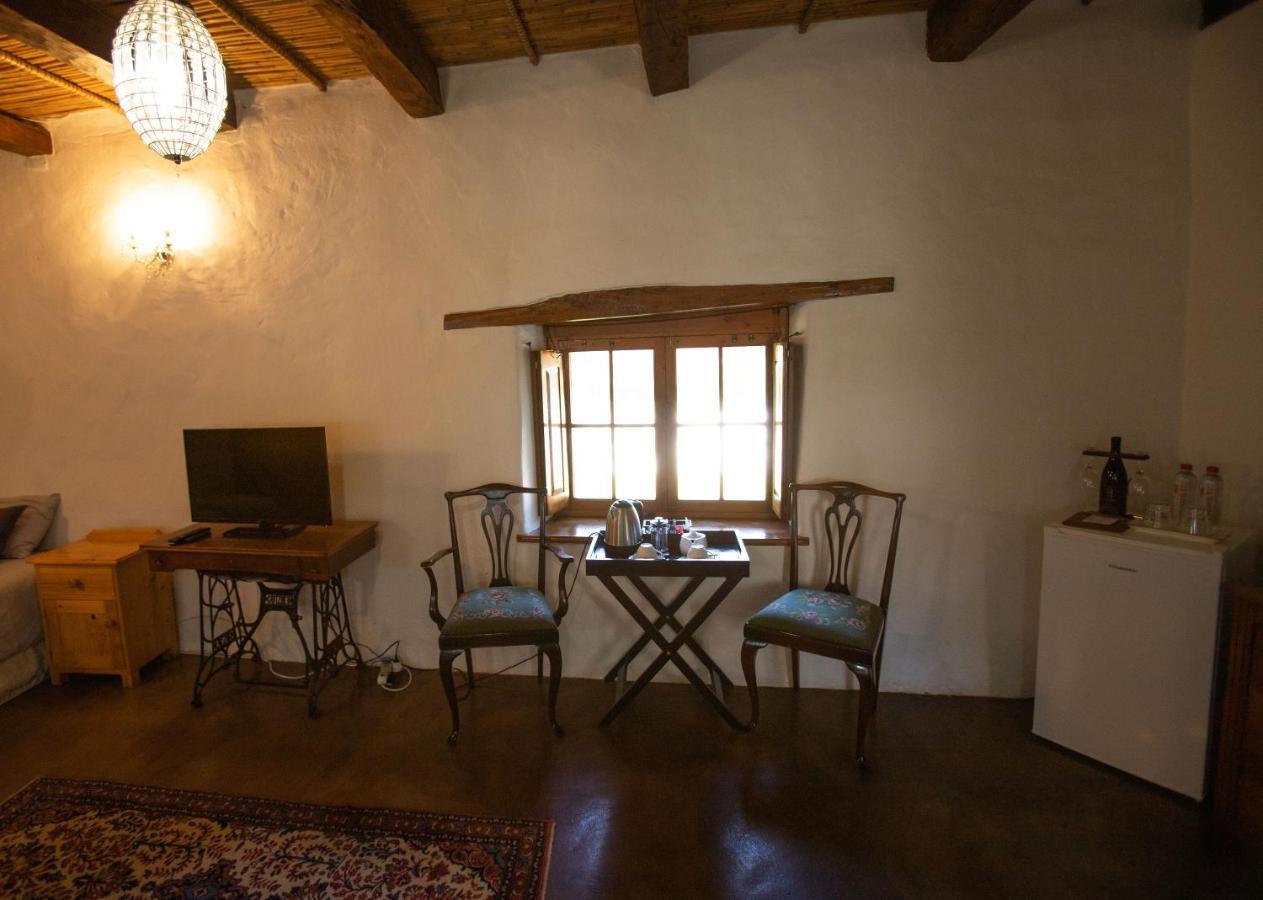 סוולנדאם Jan Harmsgat Country House מראה חיצוני תמונה