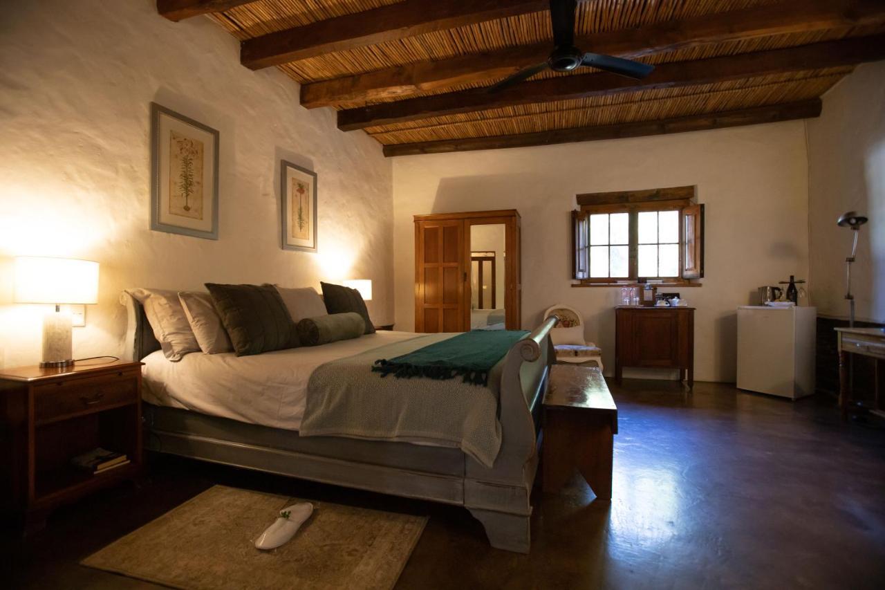 סוולנדאם Jan Harmsgat Country House מראה חיצוני תמונה