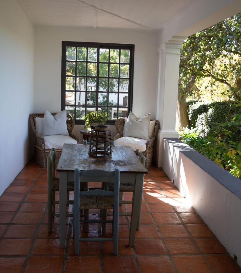 סוולנדאם Jan Harmsgat Country House מראה חיצוני תמונה