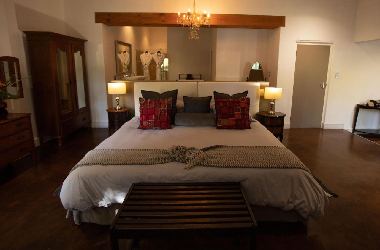 סוולנדאם Jan Harmsgat Country House מראה חיצוני תמונה