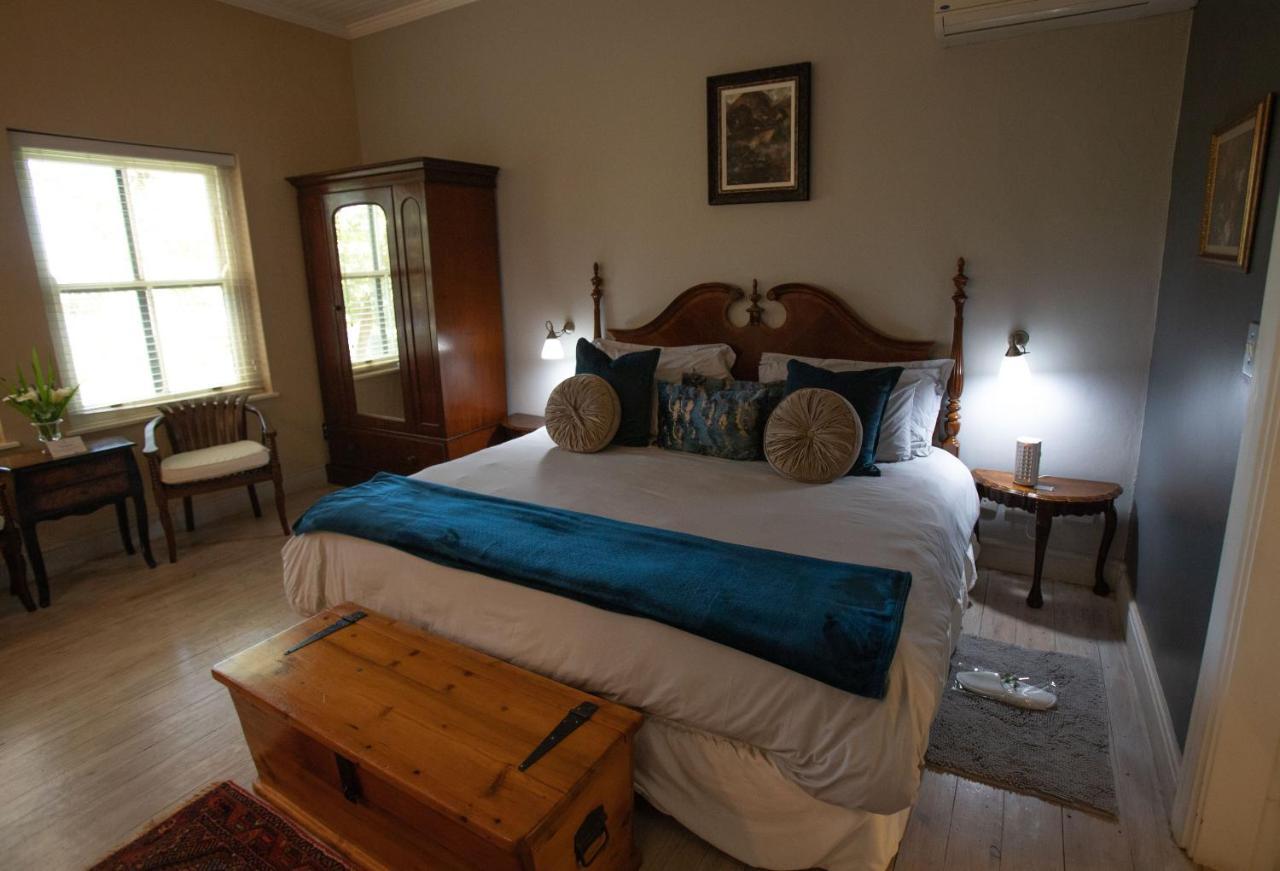 סוולנדאם Jan Harmsgat Country House מראה חיצוני תמונה