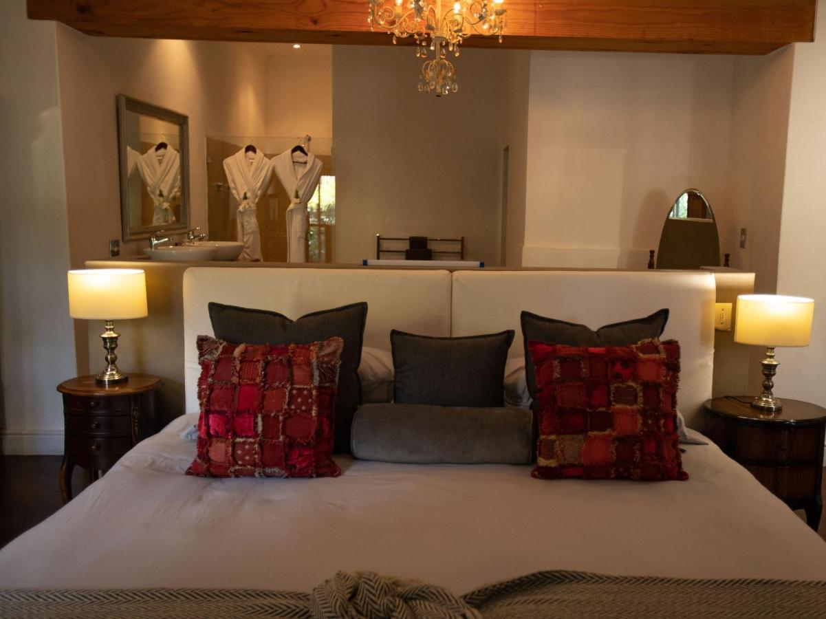 סוולנדאם Jan Harmsgat Country House מראה חיצוני תמונה