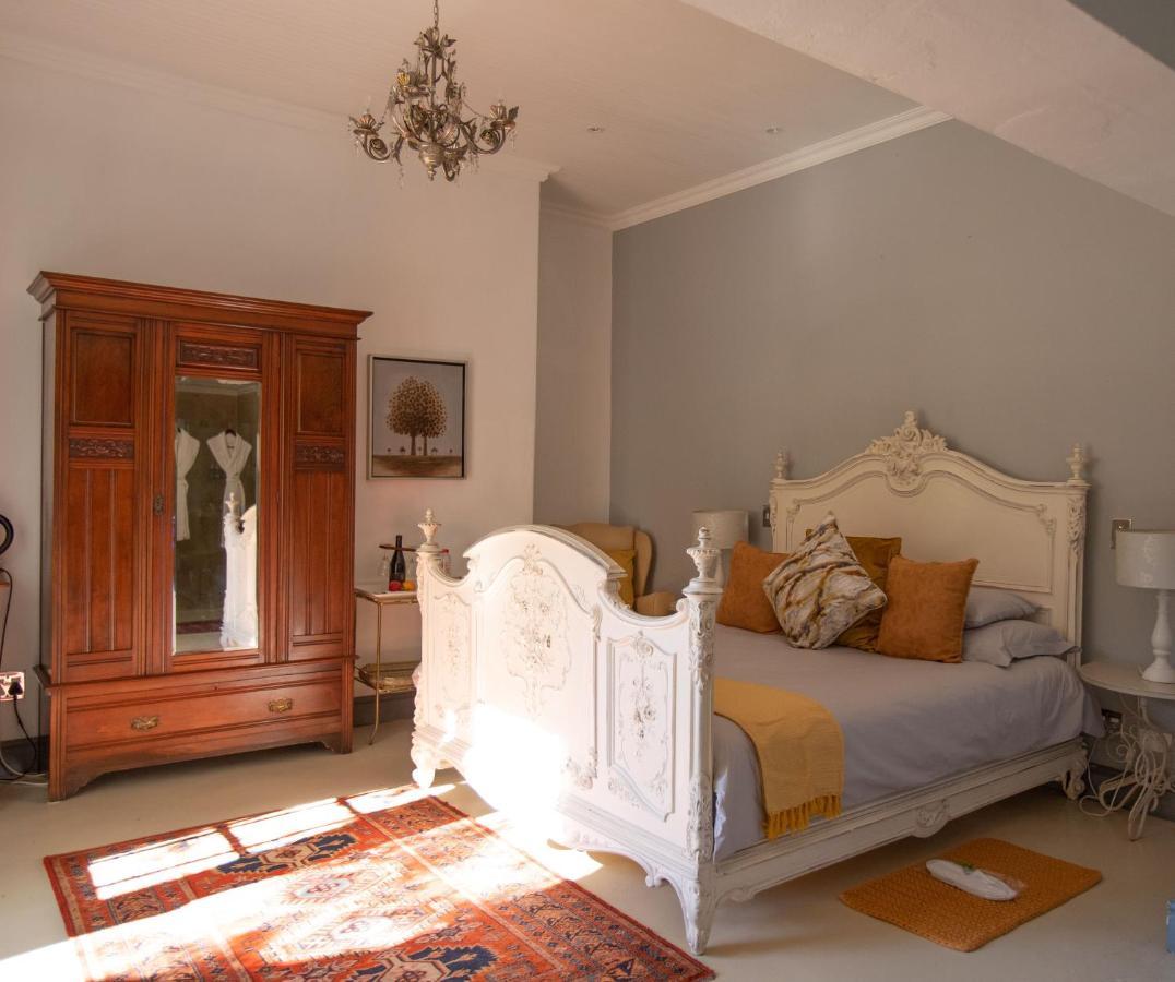 סוולנדאם Jan Harmsgat Country House מראה חיצוני תמונה