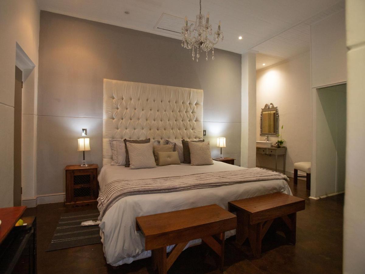 סוולנדאם Jan Harmsgat Country House מראה חיצוני תמונה