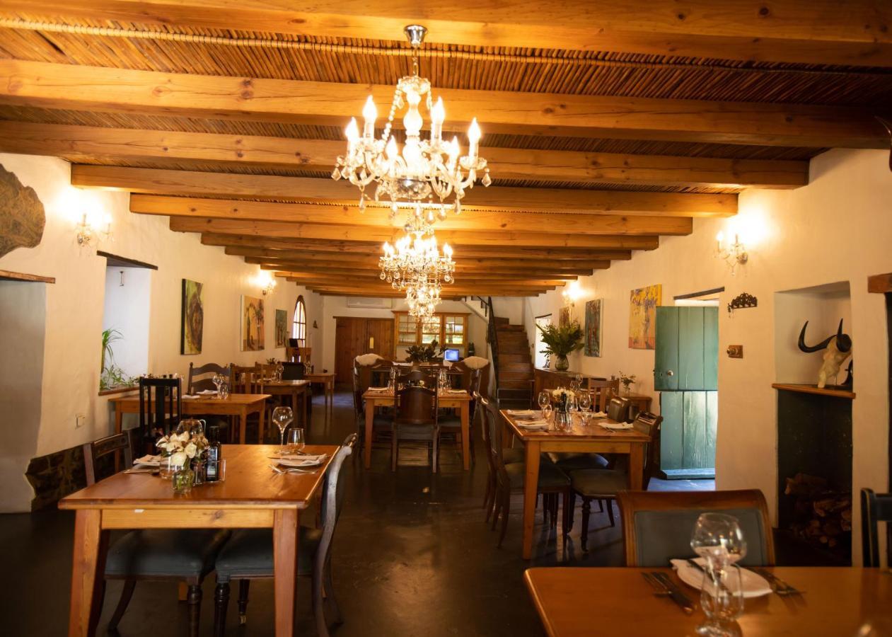 סוולנדאם Jan Harmsgat Country House מראה חיצוני תמונה