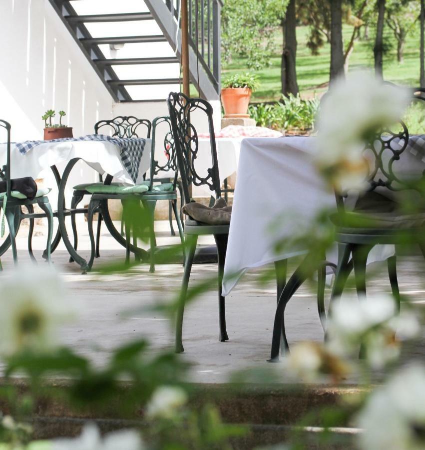 סוולנדאם Jan Harmsgat Country House מראה חיצוני תמונה